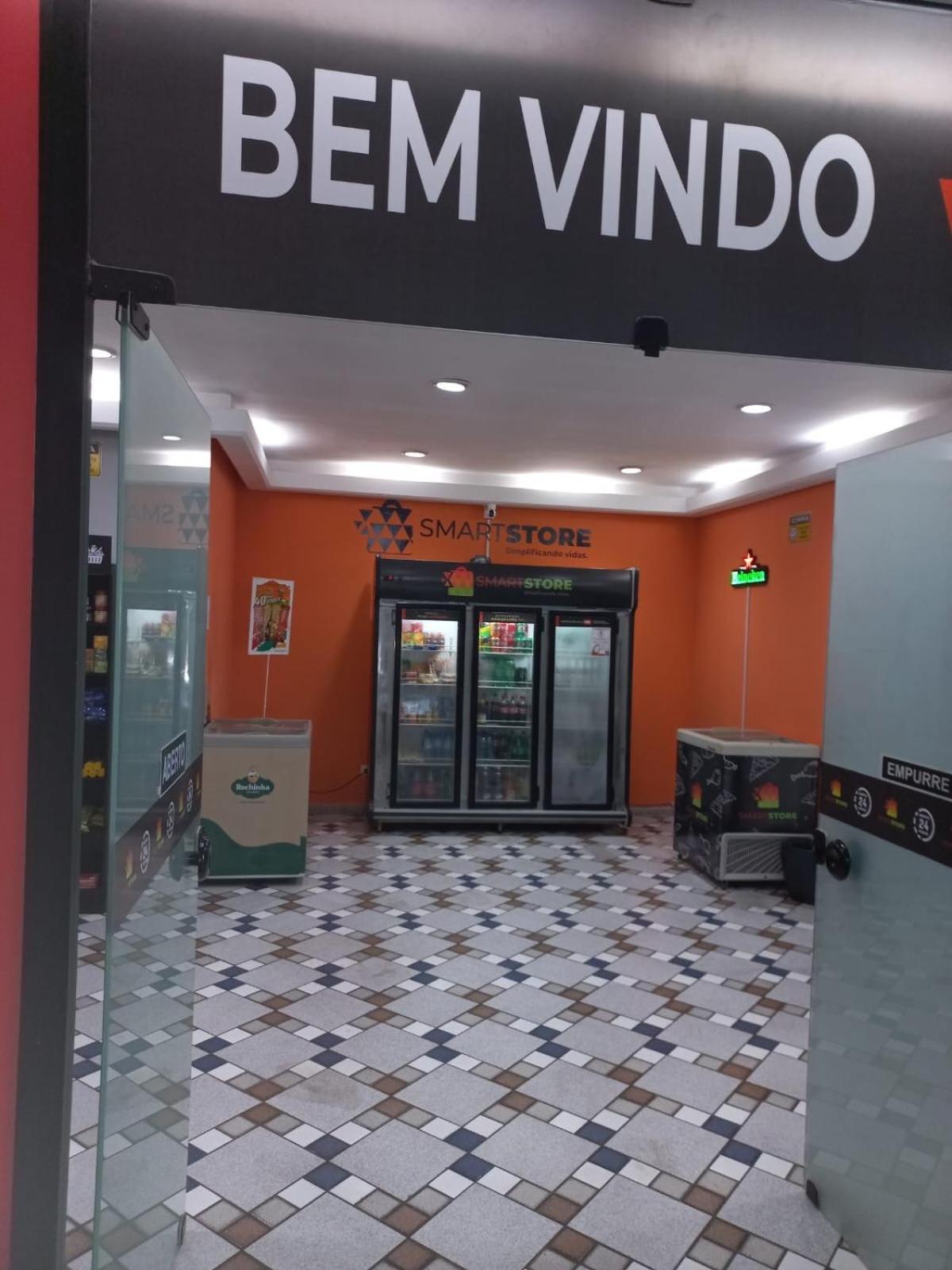 Flat Capitania Varam Ap 3053 Guarujá Zewnętrze zdjęcie