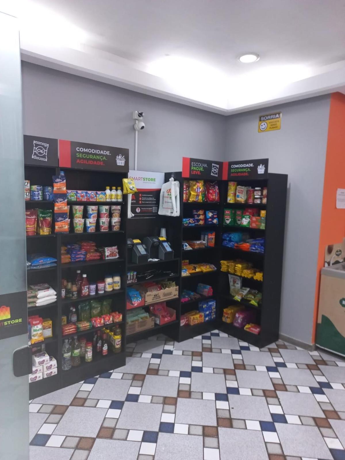 Flat Capitania Varam Ap 3053 Guarujá Zewnętrze zdjęcie